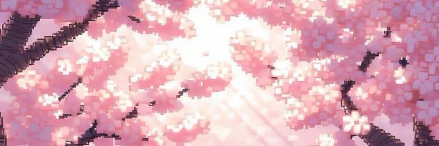 KShalon97894's profile banner image