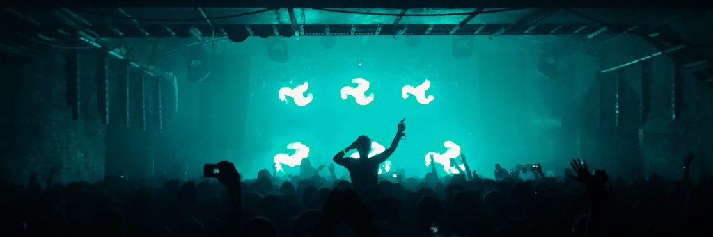 Ashley_Wheat's profile banner image