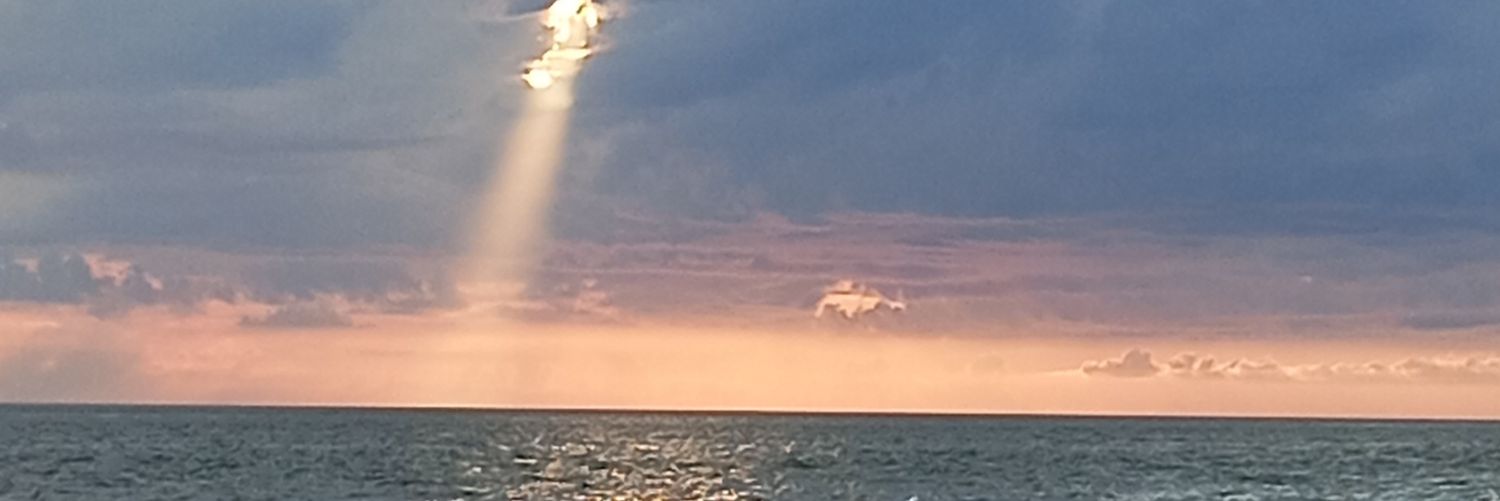 BarceloAgustina's profile banner image
