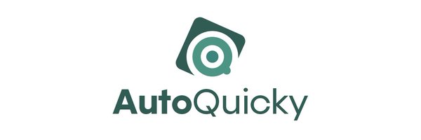autoquicky Profile Banner