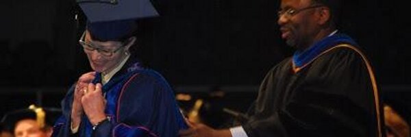 Brarian Profile Banner