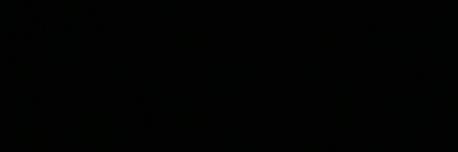阿冈 banner