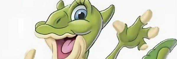 Feyliprinsessa Profile Banner