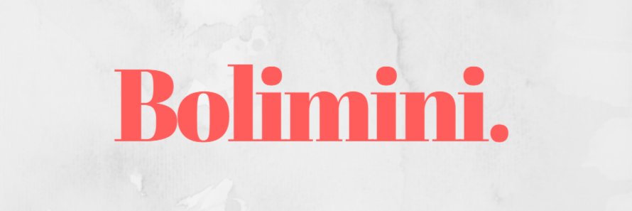 Bolimini_Int's profile banner image