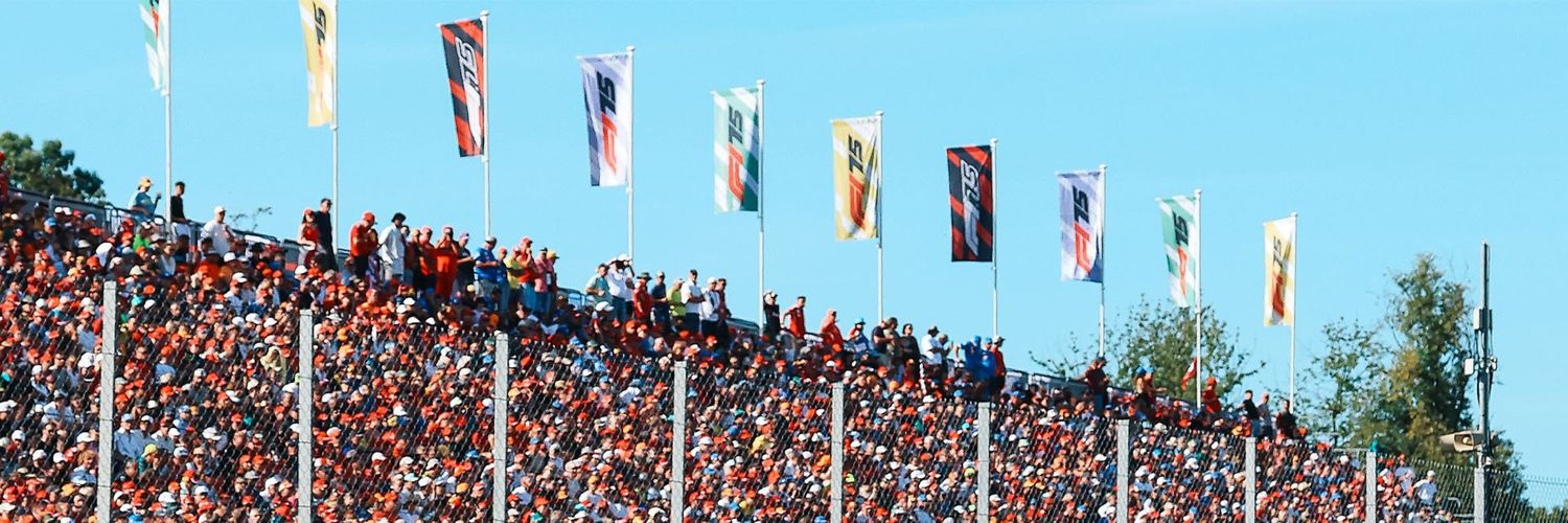 老六六六六. banner