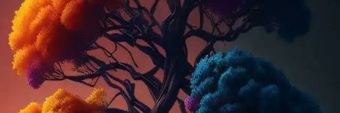 3rd Variation banner