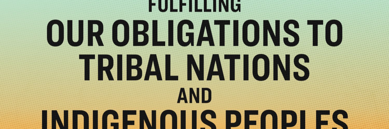 Michael Kennedy banner