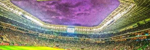 higorbasso_'s profile banner image