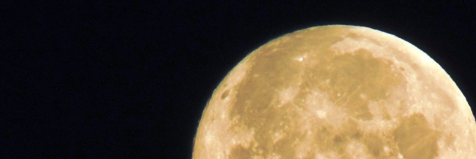 unklesean's profile banner image