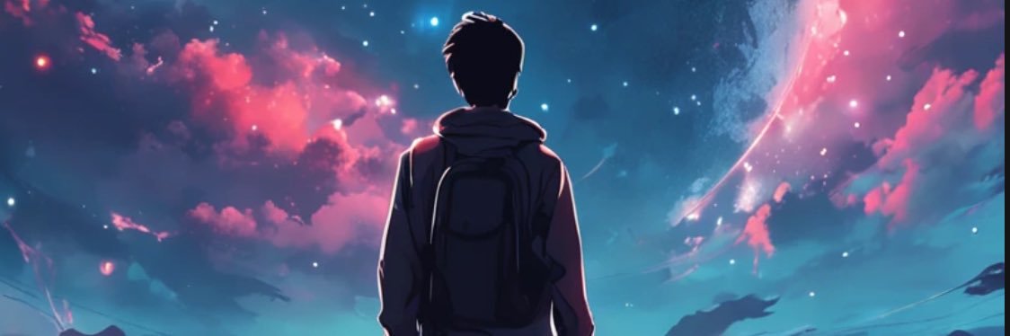 MYSTICMERA's profile banner image
