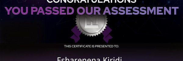 EK_FX2 Profile Banner