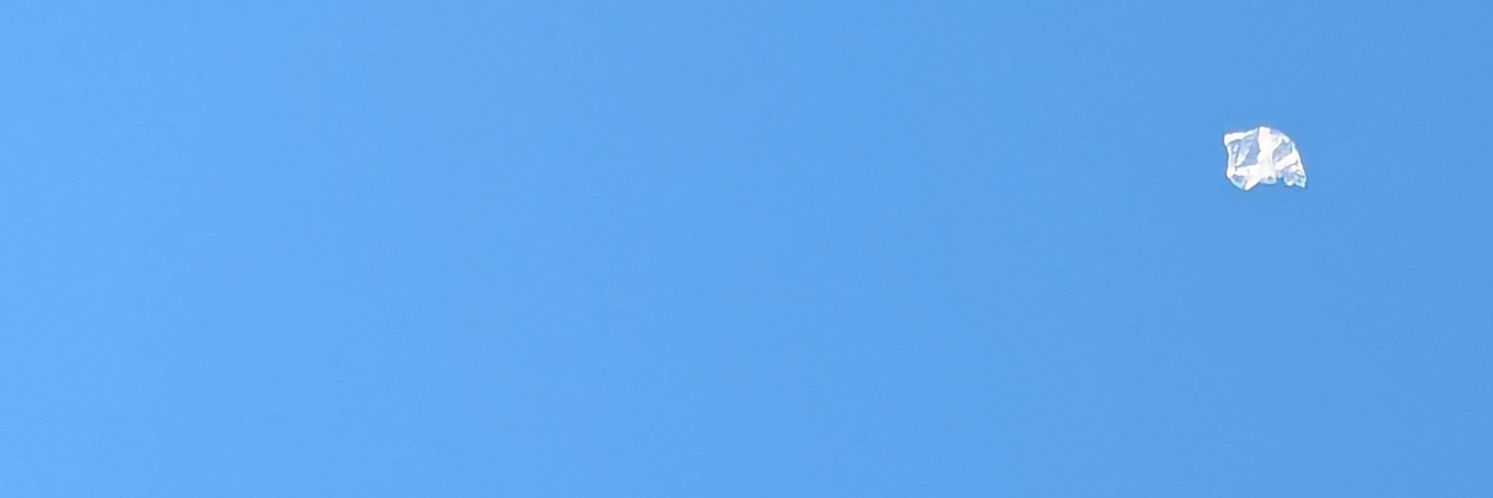 Libradayooo's profile banner image