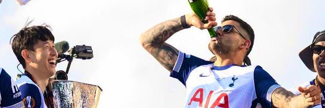 BennettH1882's profile banner image