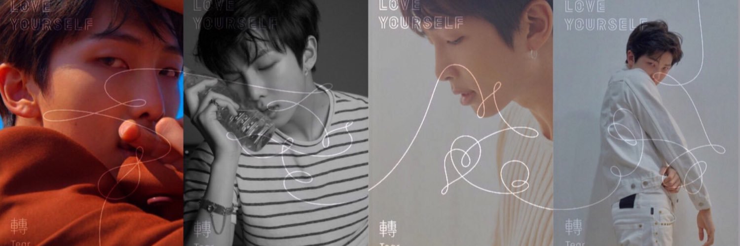 EPloyMeung's profile banner image