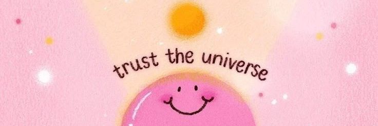 elly banner