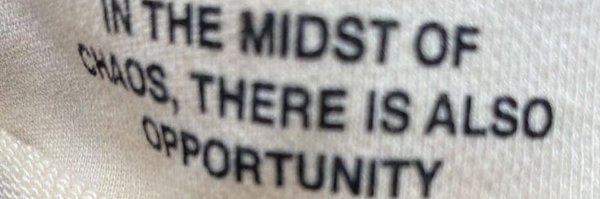 Kryptonian47 Profile Banner