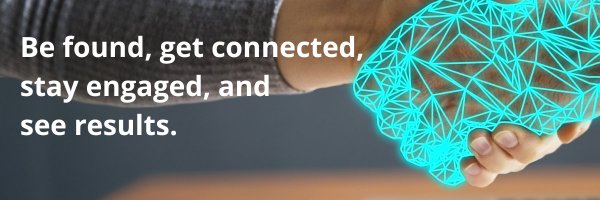 MENAWebhost Profile Banner