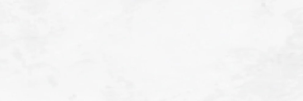 しき banner