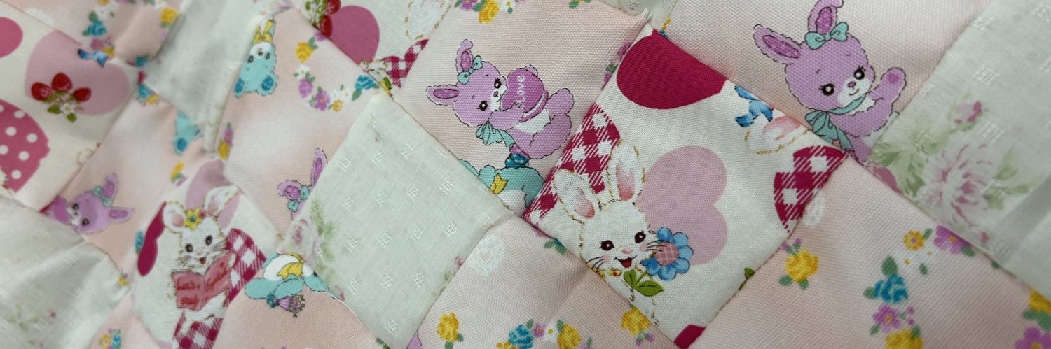 明星ふりる☁️★デビエンメイド banner