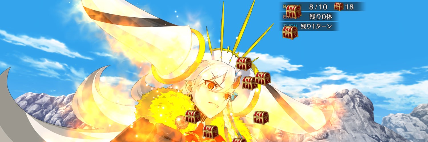 abcde2700's profile banner image