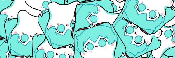 gomya0_0 Profile Banner