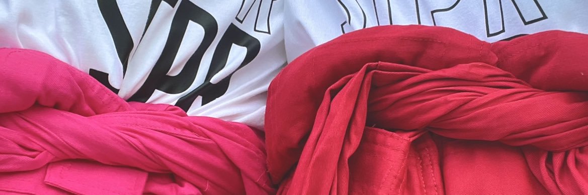 moti_2_4_'s profile banner image