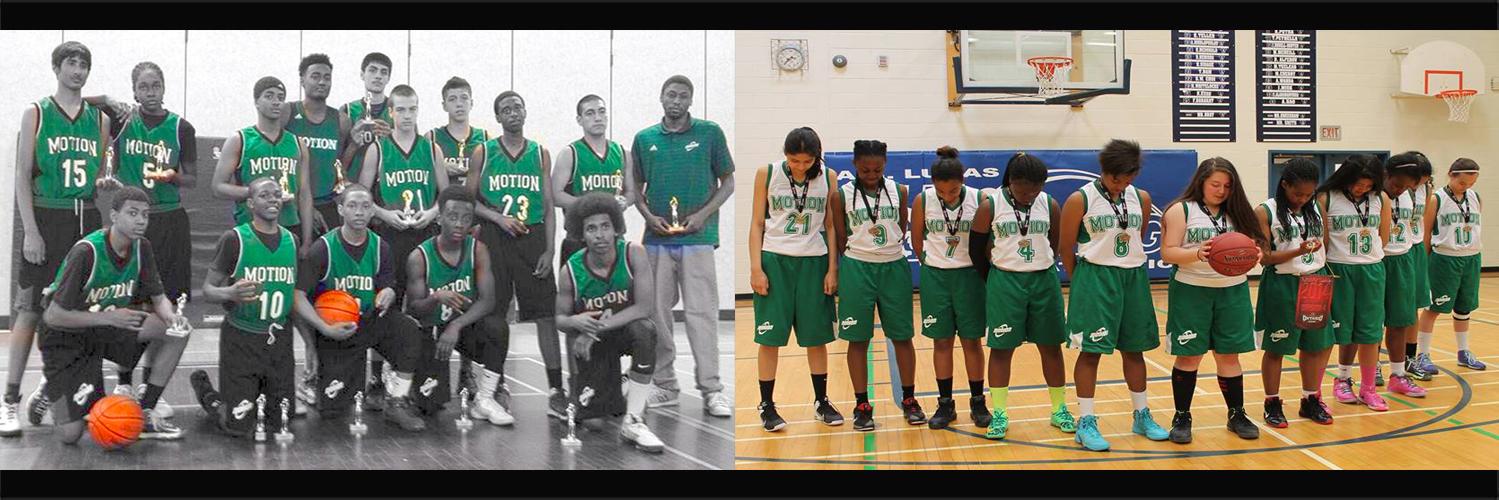 MotionBallers's profile banner image