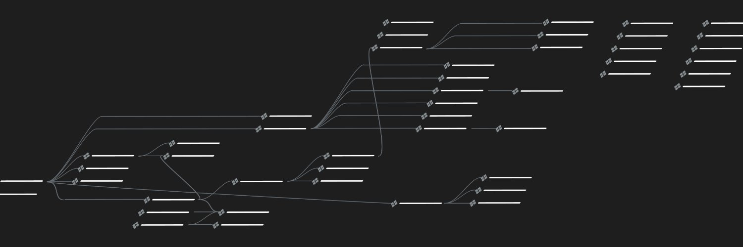 directededges banner