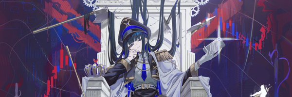 bagu0495 Profile Banner