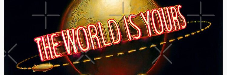 maggiston's profile banner image