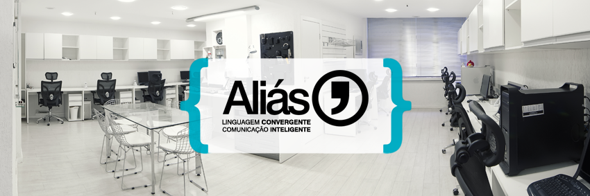 aliasdigital's profile banner image