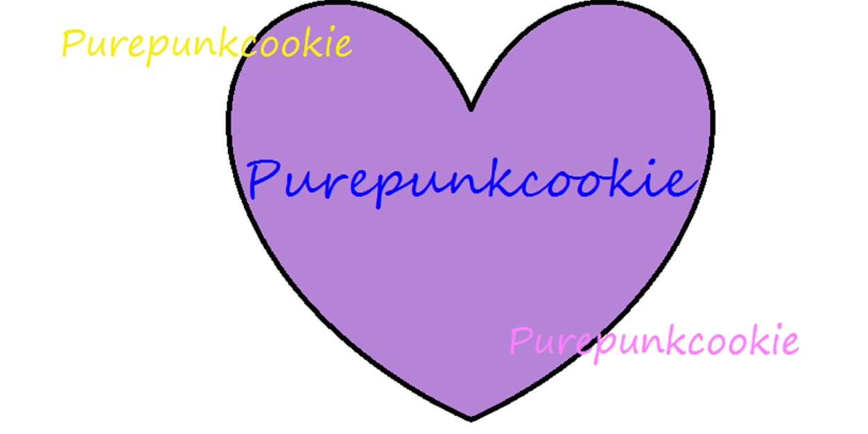 purepunkcookie's profile banner image