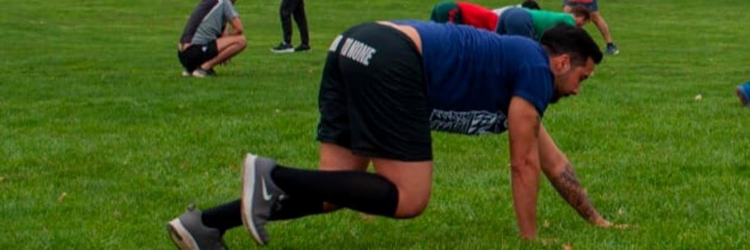Nelsonvivis's profile banner image