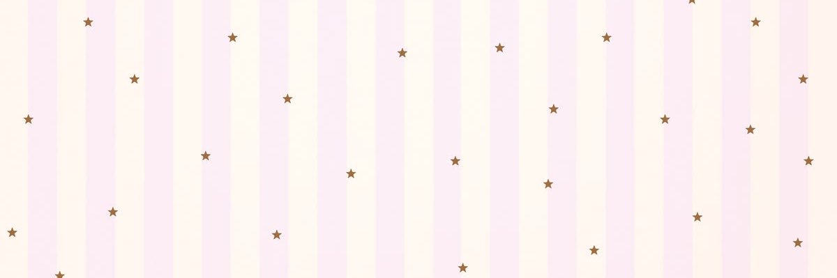 babii ตี๋ตี๋ ᜊ ꒱·˚ banner