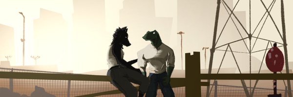 Moeweaselton Profile Banner