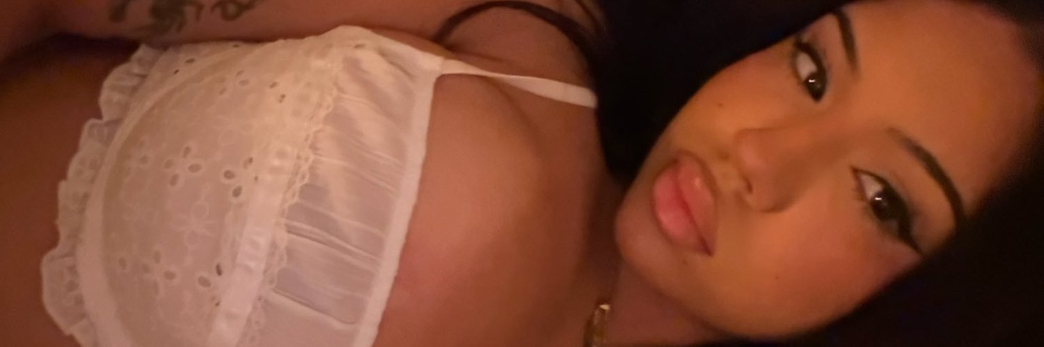 Relonshisexy's profile banner image