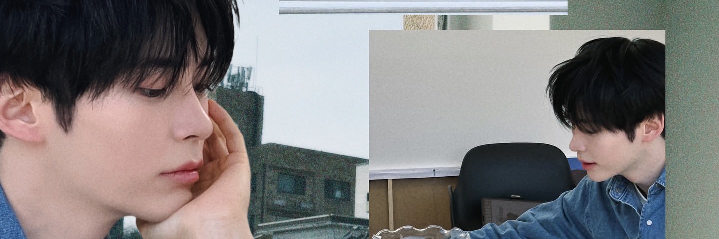 성한빈 서포터즈 banner