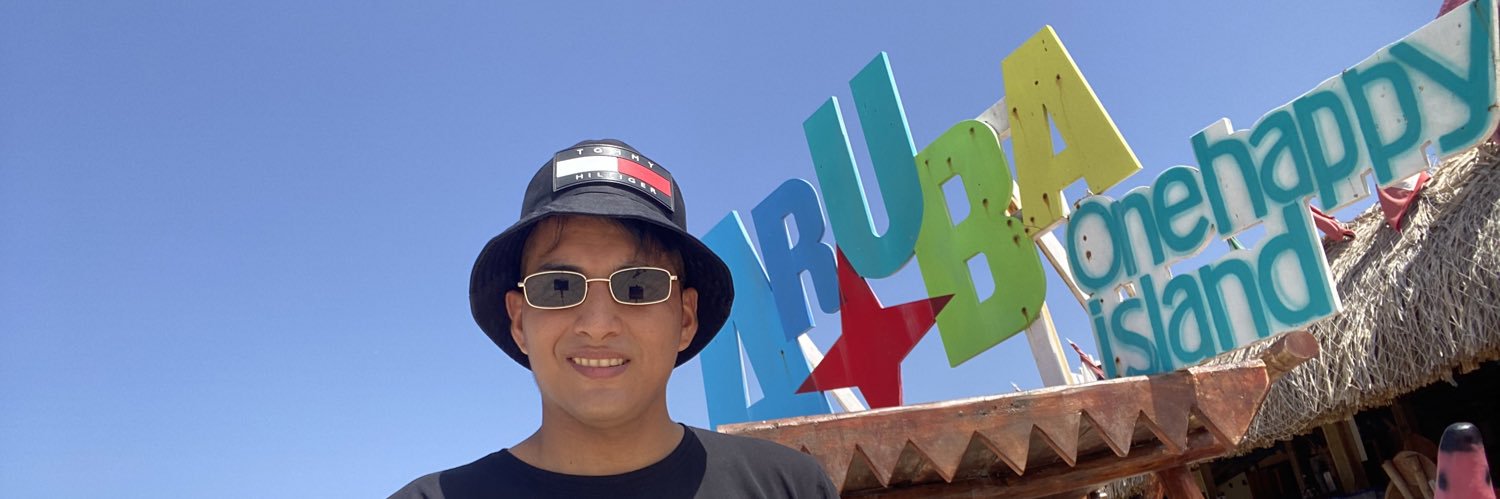 david21plus_'s profile banner image