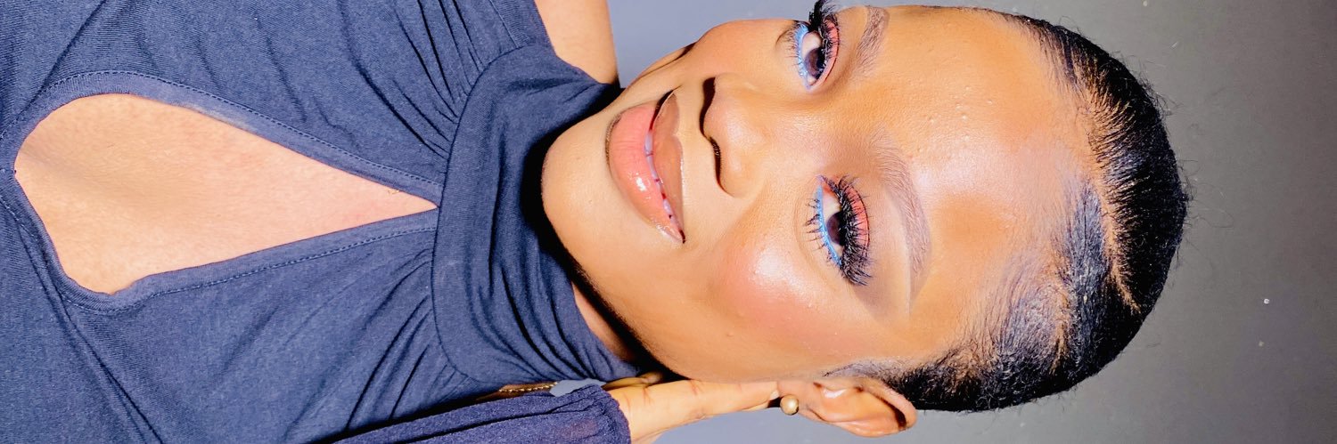divacute360_'s profile banner image