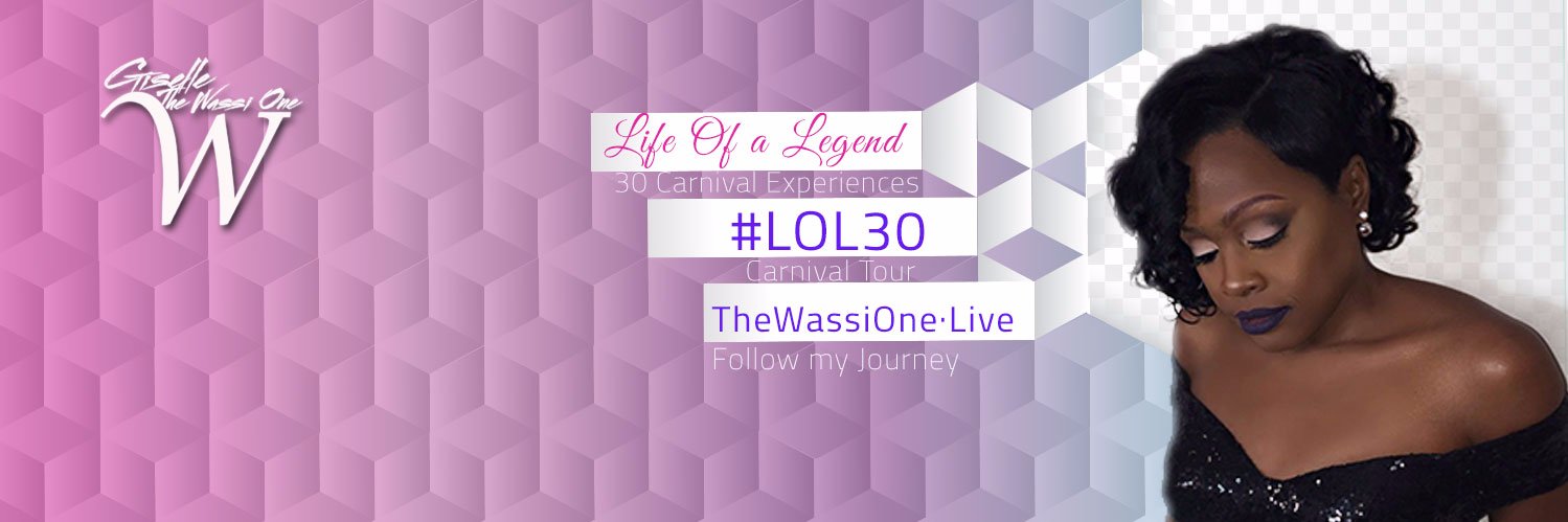 Thewassione's profile banner image