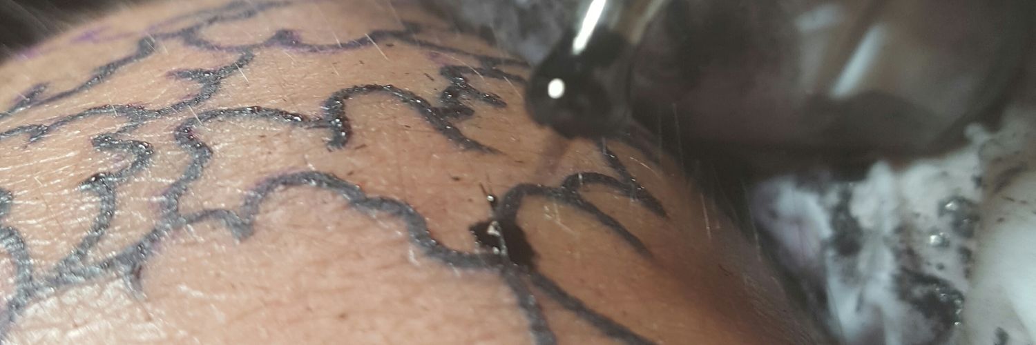 ThomasLlanos_'s profile banner image