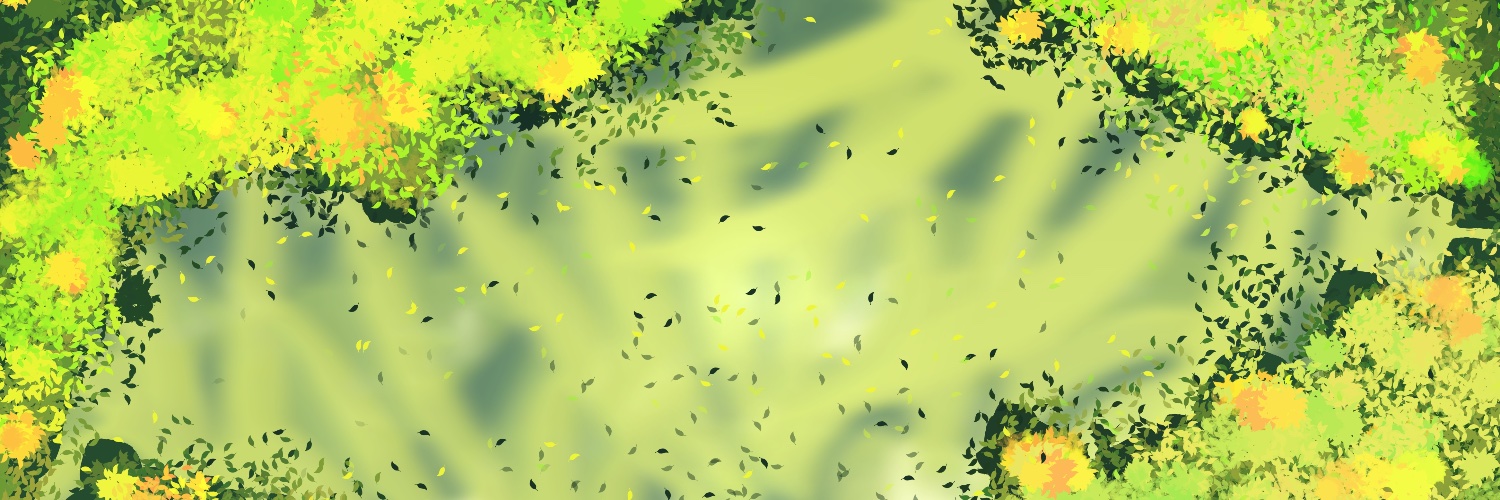 alex banner