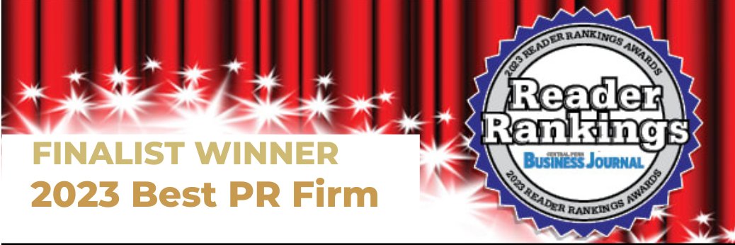 Nell McCormack Abom🎙️🎬🍀 banner