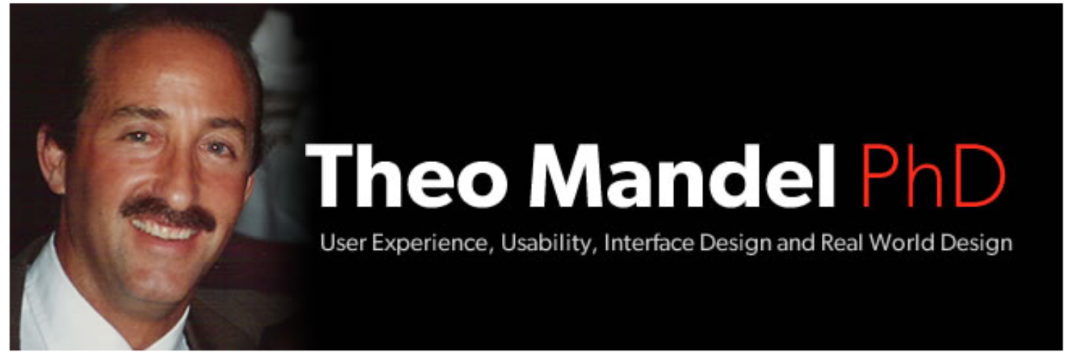 theomandel's profile banner image