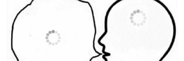 fnnnnnnni's profile banner image