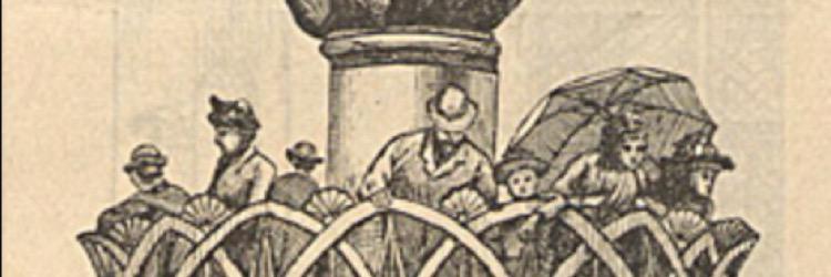 YALUNLV's profile banner image