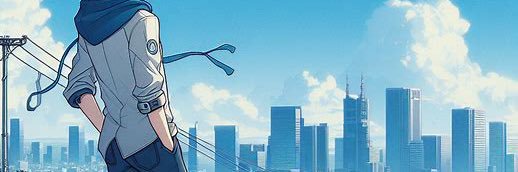 0xlaofeng's profile banner image