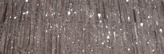 Mandy_Yox3's profile banner image