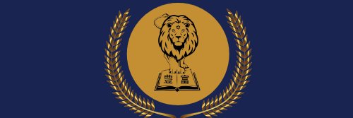 leotuiter77's profile banner image