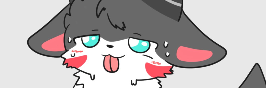 IShiro123484's profile banner image